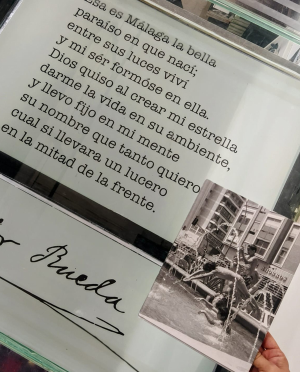 stafmagazine tweet media