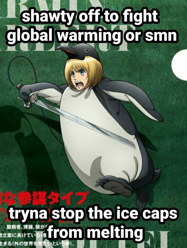 eastillogical's tweet photo. @swiftoursonggg i don’t think armin even knows how to drive 🧍 https://t.co/TirDomqM6K
