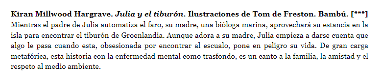 EditorialCasals tweet media