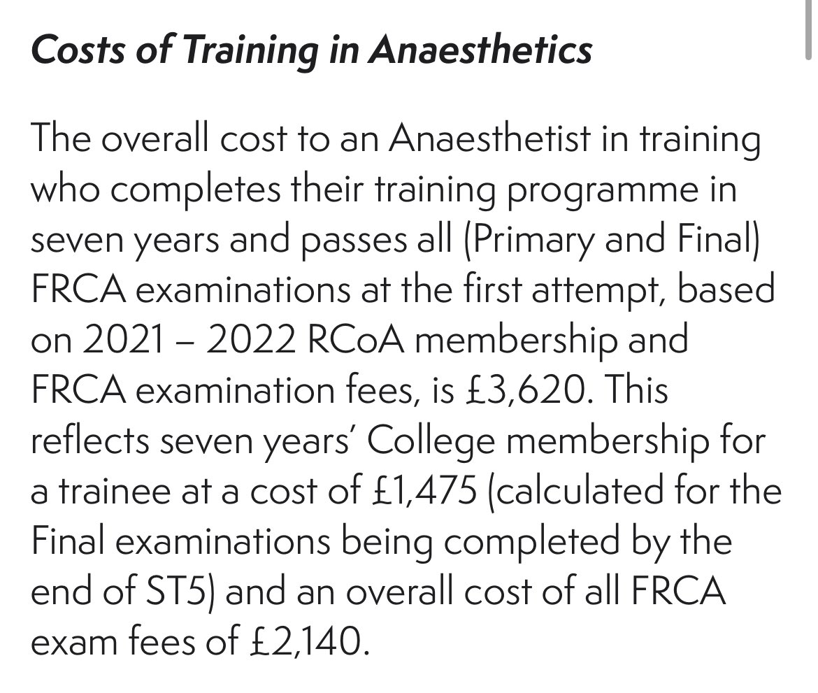 Joe Walsh tweet media