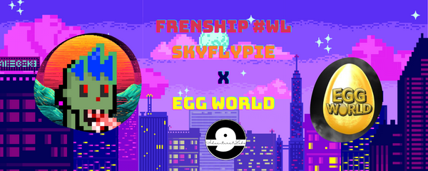 sKyfLyPiE tweet media