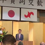 ツイートに含まれる画像