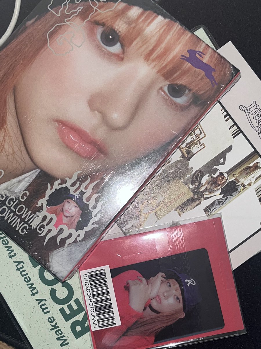 nuhannie's tweet photo. 해린이도 물론 좋지만 하니가 미친듯이 갖고싶을 땐 어떡해야하죠? https://t.co/KjmS008ZVt