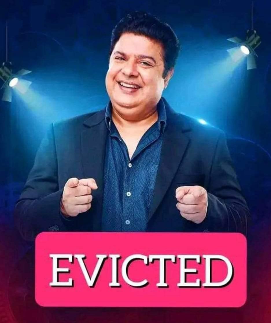 Retweet if you are Happy🙌
#PriyankaChaharChoudhary
#PriyAnkit #BiggBoss16
