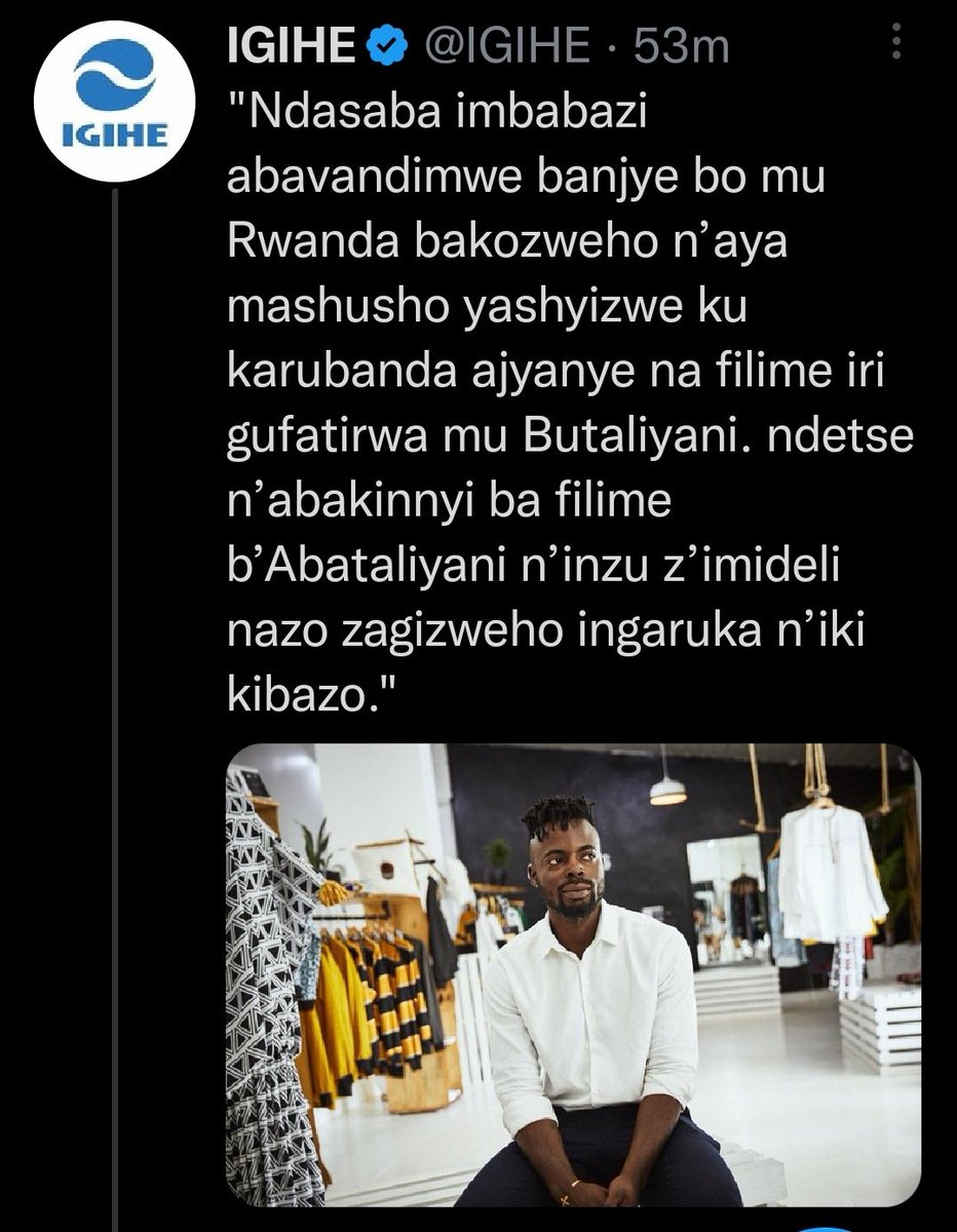 NO_BRAINER🇷🇼 tweet media
