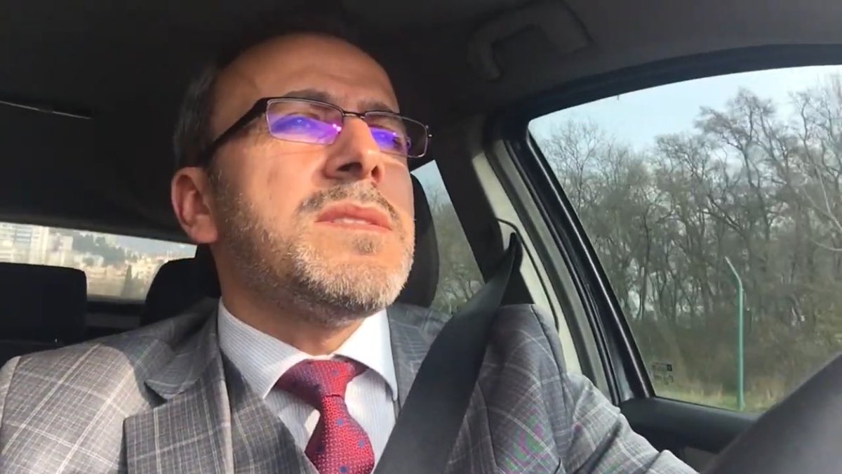 ahmetyildiztr's tweet photo. Bir sendika genel başkanının yaşadığı an⤵️

https://t.co/7welTZ6RYc @YouTube aracılığıyla https://t.co/o3TpkTZpPm
