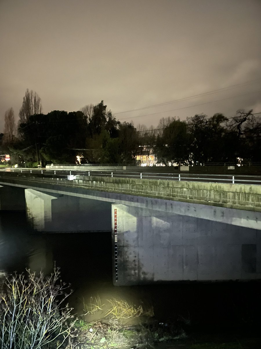 Napa Police tweet media