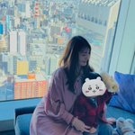にゃ子?YouTuber✥VR360度動画とVlogのツイート画像