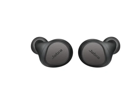 TechRuke's tweet image. Jabra Elite 7 Pro
#JabraElite7Pro #wirelessheadset #bluetoothheadset #Jabra2023headset