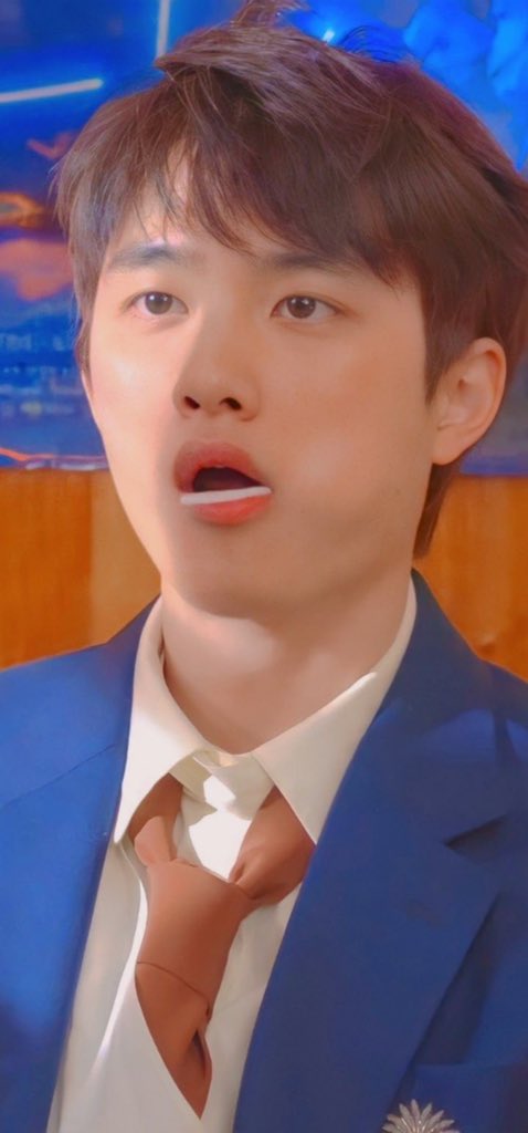 bbyzzisoo's tweet photo. Most liked #DO(D.O.)’s Songs on MelOn :

#ThatsOkay 241,328
#Rose 64,797
#IGLY 61,214
#TellMe (WIL) 52,610
#CryingOut 51,108
#MyLove 38,288
#ImFine 34,492
#ItsLove 33,275
#Dad 28,620
#Rose (EV) 26,569
#SiFuerasMía 26,182
#Bite 8,417 https://t.co/MGoWN7i8Lh