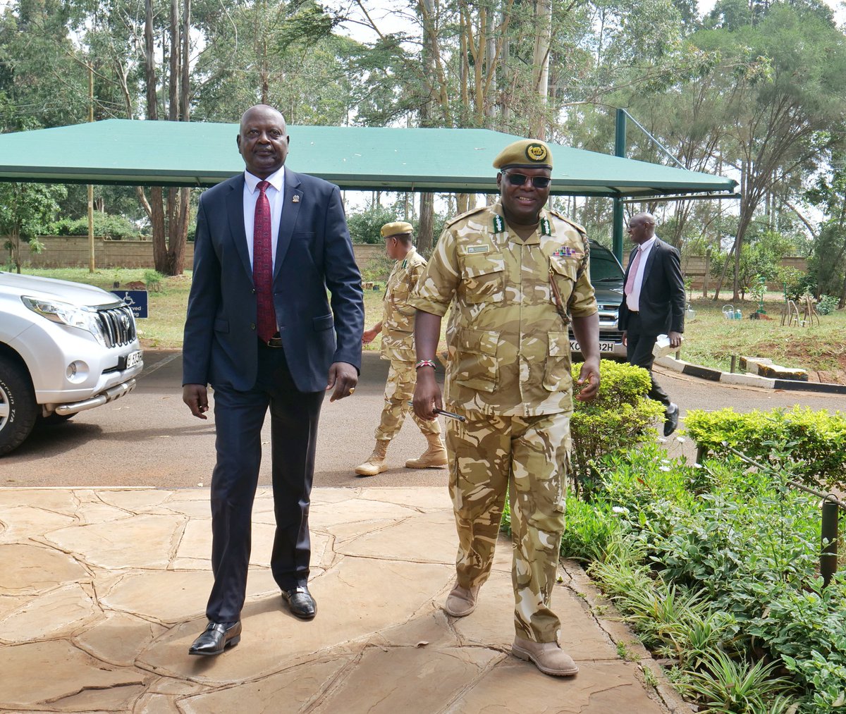 Dr. Erustus Kanga on Twitter: