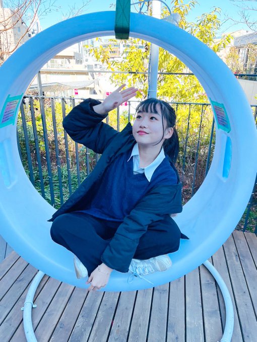 Twitterのコスプレ画像23