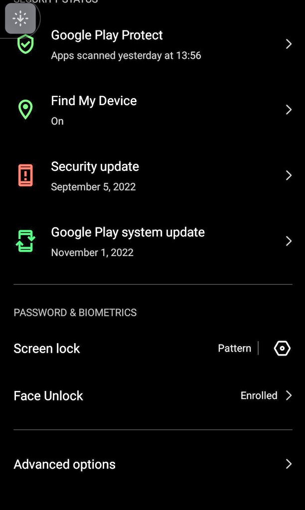 mohammedallau's tweet image. #Infinixnote11 #technoruhez #technicaldost