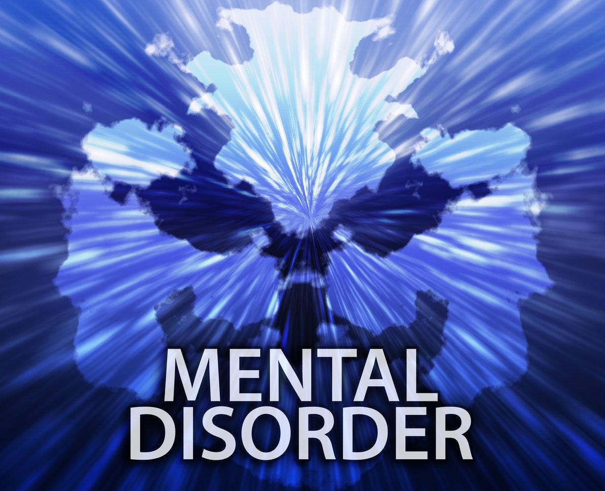 Mental Health: Seeking a Therapist - thebloggingdoctors.com/mental-health-…