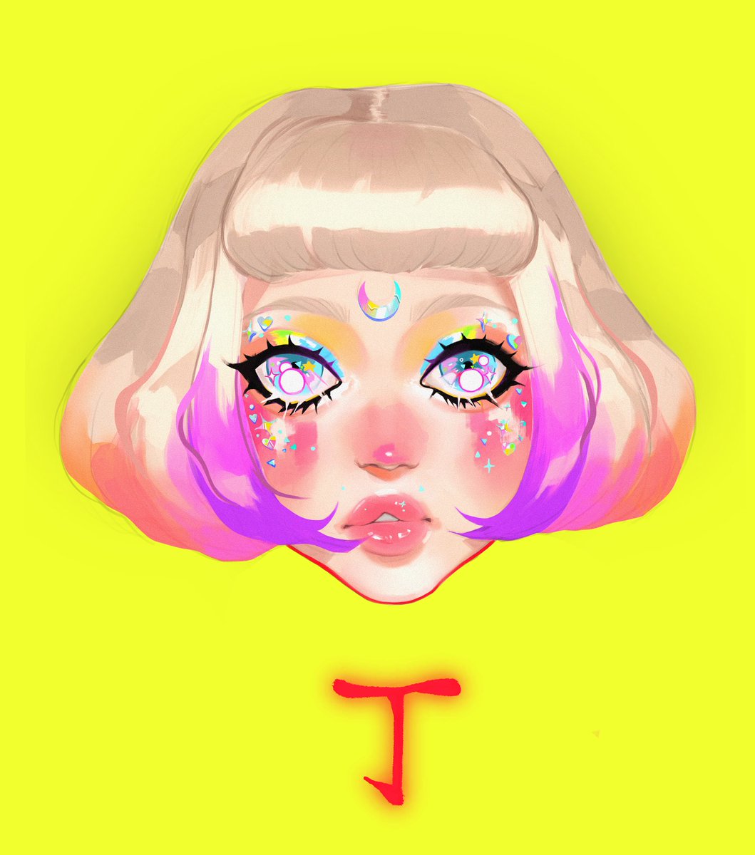 GM GM #NFTCommunity 💖💕
Have a great day!🔥

🍵Daily reminder 
~
Don’t let the social media turn you into a carbon copy of what you see working for others. Be yourself.
~
𝐓𝐞𝐧𝐤𝐨 𝐦𝐚𝐬𝐤 𝐧.9 | 𝐅𝐍𝐃
🕯️
Energy 丁 Ding
Fearless. Gentle. Fickle.

foundation.app/@SIBYHI/999-4f…