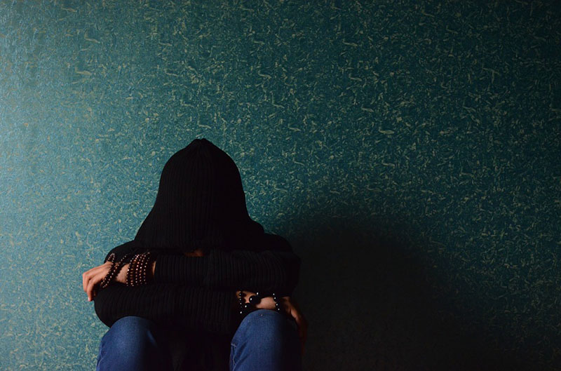 How Long Does it Take to Heal After Losing a Loved One? - thebloggingdoctors.com/long-take-heal…