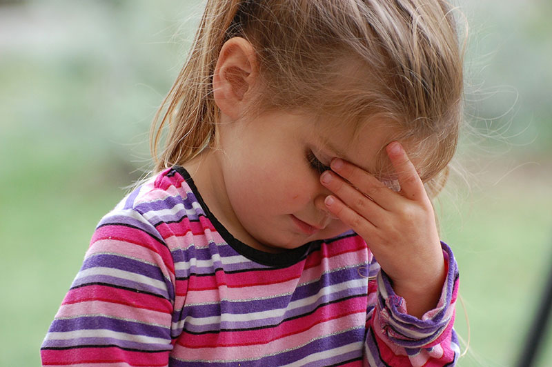 How To Spot A Hypochondriac - thebloggingdoctors.com/spot-a-hypocho…