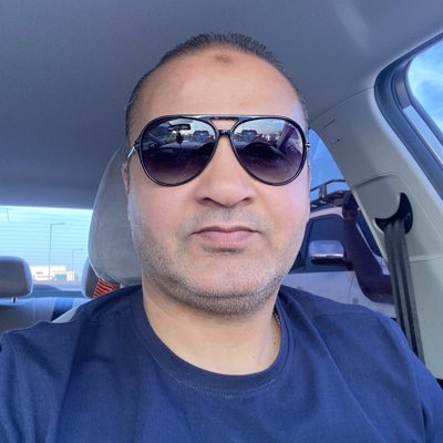 #صورة_جديدة_للملف_الشخصي
