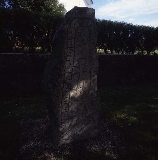 hilding_bot's tweet photo. 1988
Avbildad plats: Sverige, Hälsingland, Gävleborg, Hudiksvall, Hög, Hög
Nyckelord: Gräsmatta, Häck, Kyrka, Runsten, Skugga
CC BY-NC Hilding Mickelsson
Kringla: https://t.co/EKWIKIBShP
URI: https://t.co/iZEW4EDP14 https://t.co/Q45S50Cw7b