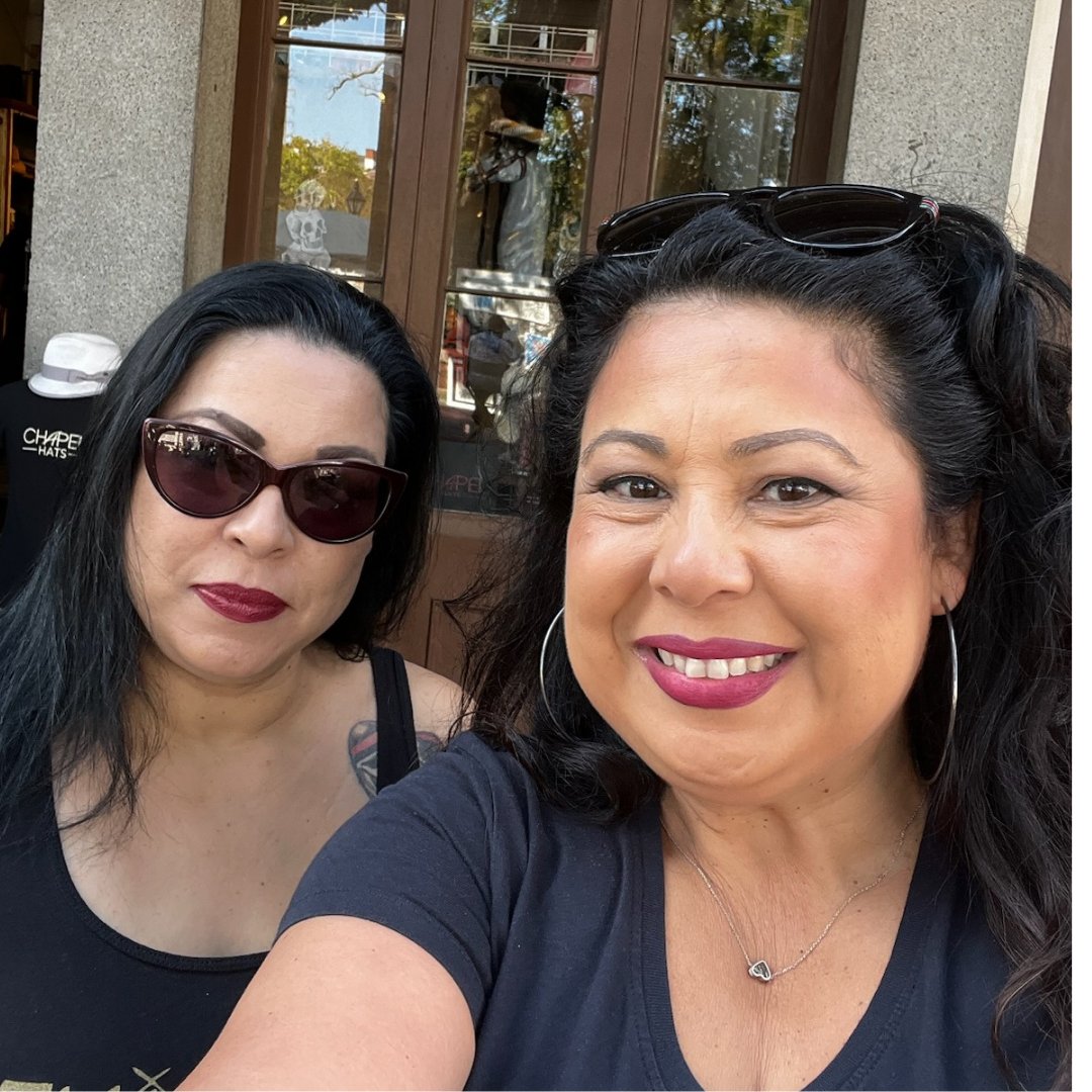 Hernameisntjane's tweet photo. On today's episode we are switching things up. Join us as we celebrate this important milestone. We talk about 2022, our new year, what we've achieved so far, what we plan to achieve and update you on a few of our cases! https://t.co/EqYwSc3pAz