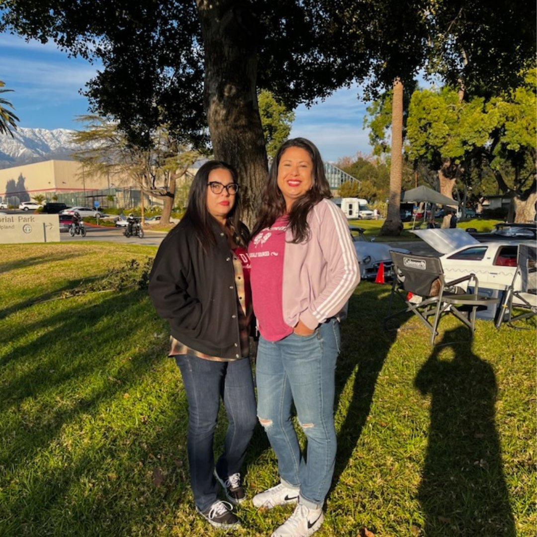 Hernameisntjane's tweet photo. On today's episode we are switching things up. Join us as we celebrate this important milestone. We talk about 2022, our new year, what we've achieved so far, what we plan to achieve and update you on a few of our cases! https://t.co/EqYwSc3pAz