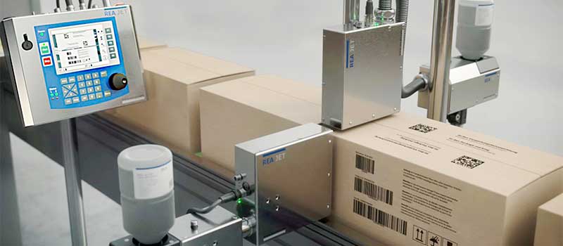 REA_JET_UK's tweet image. Our exhibition calendar is completely full for 2023! Starting off with @EMPACK on the 25th to 26/01/23 at the Exhibition Center in Zürich, Switzerland.  You will find us in Hall 3, Booth B32.
Visit the event website for more information: empack-schweiz.ch/de
#TradeShow #ReaJet