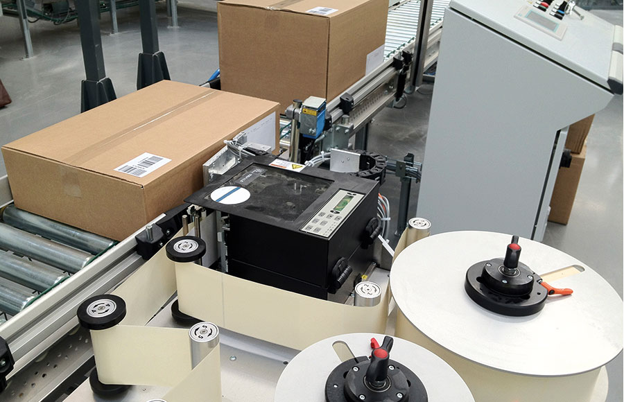 REA_JET_UK's tweet image. Our exhibition calendar is completely full for 2023! Starting off with @EMPACK on the 25th to 26/01/23 at the Exhibition Center in Zürich, Switzerland.  You will find us in Hall 3, Booth B32.
Visit the event website for more information: empack-schweiz.ch/de
#TradeShow #ReaJet