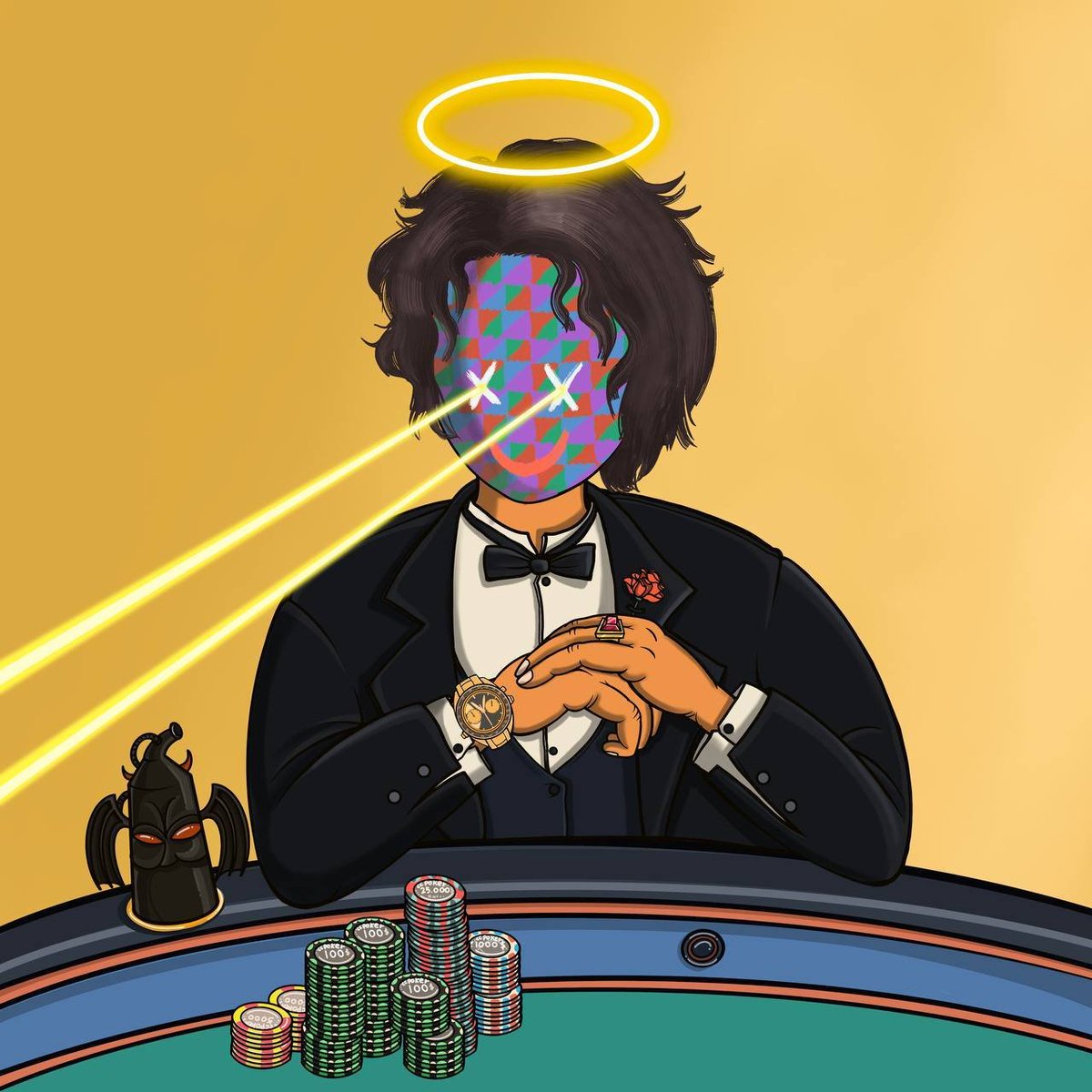 CCpoker_'s tweet photo. https://t.co/uTFLEf2lHM