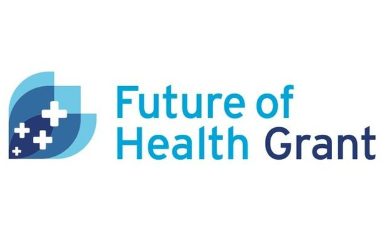 Opportunity ✨✨✨ The Future of Health Grant programme aims to accelerate start-ups with a digital health solution. Apply before 15 January 2023 bit.ly/3HMfCUb Thanks for sharing <a href="/BioAlps/">BioAlps - Life Sciences Cluster 🇨🇭</a> #Swisstech #medtech <a href="/CSS_francais/">CSS partenaire santé</a> <a href="/EPFL_Park/">EPFL Innovation Park</a>