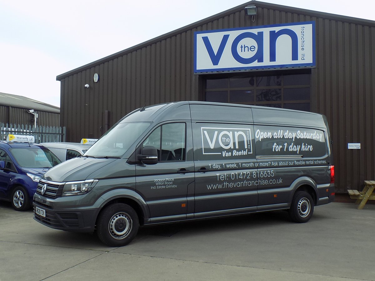 TheVanFranchise's tweet photo. Renewing the Bedroom or Kitchen at home? Bought the items from one of the building merchants and need to collect them? Can't fit it in your car? Why struggle? Hire a van to do the job with prices starting from £35.00 a day. Call one of our friendly rental specialists to book. https://t.co/ogqzv5iiUO