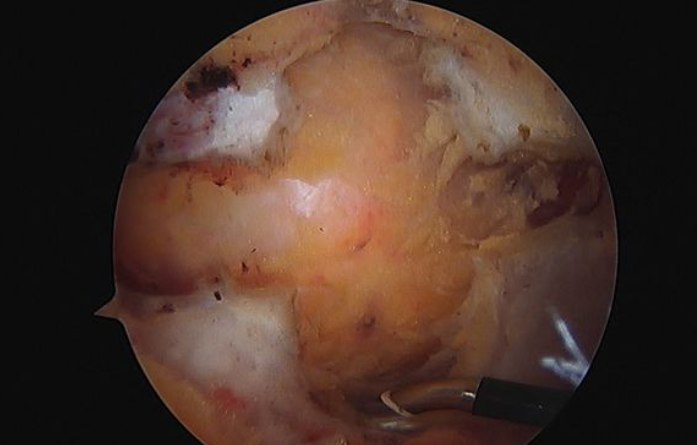 ClinicaCEMTRO tweet media