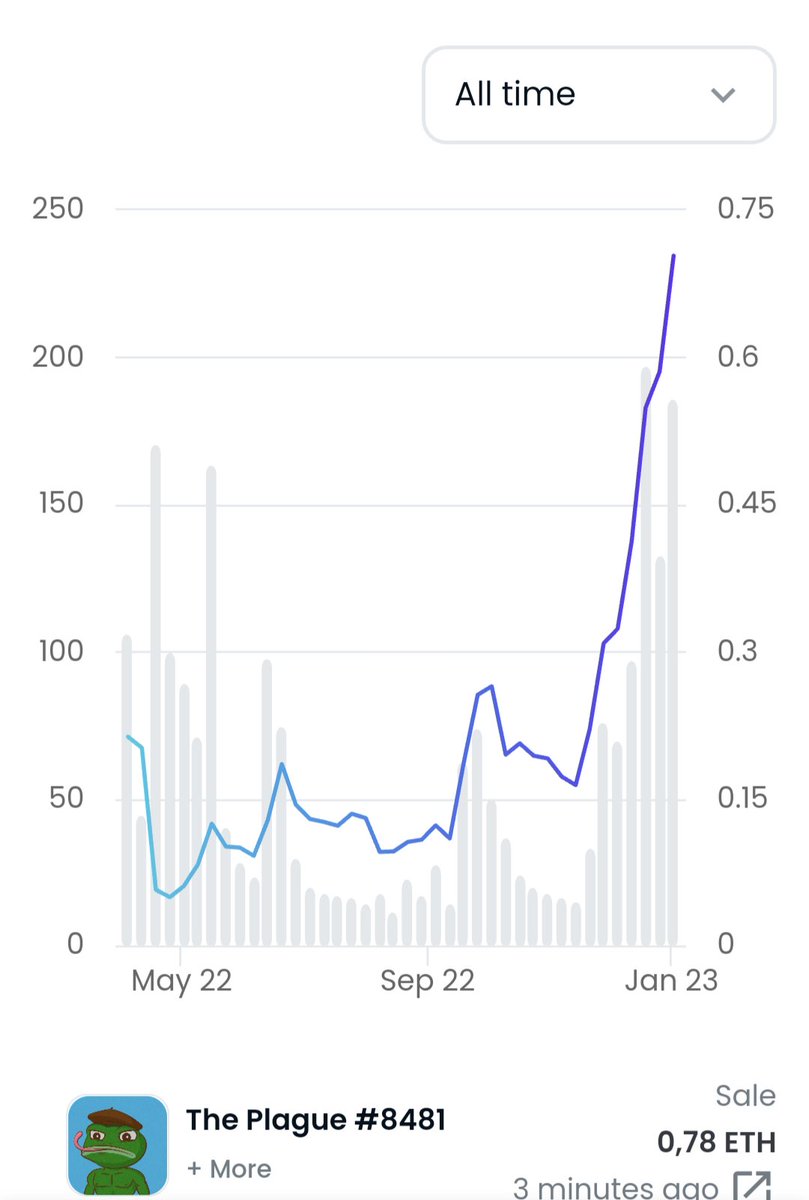 Der FitteGukki tweet media