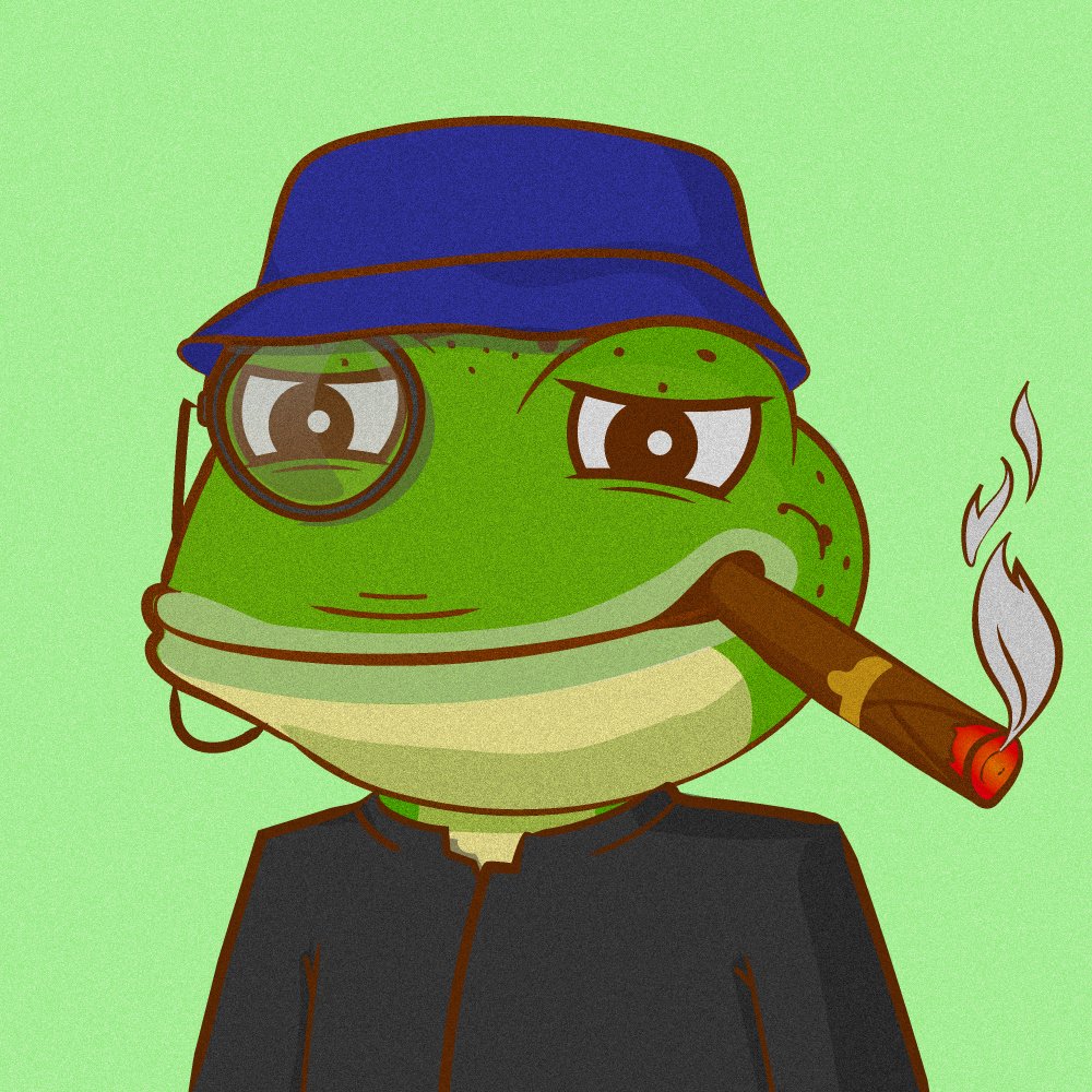 Der FitteGukki tweet media