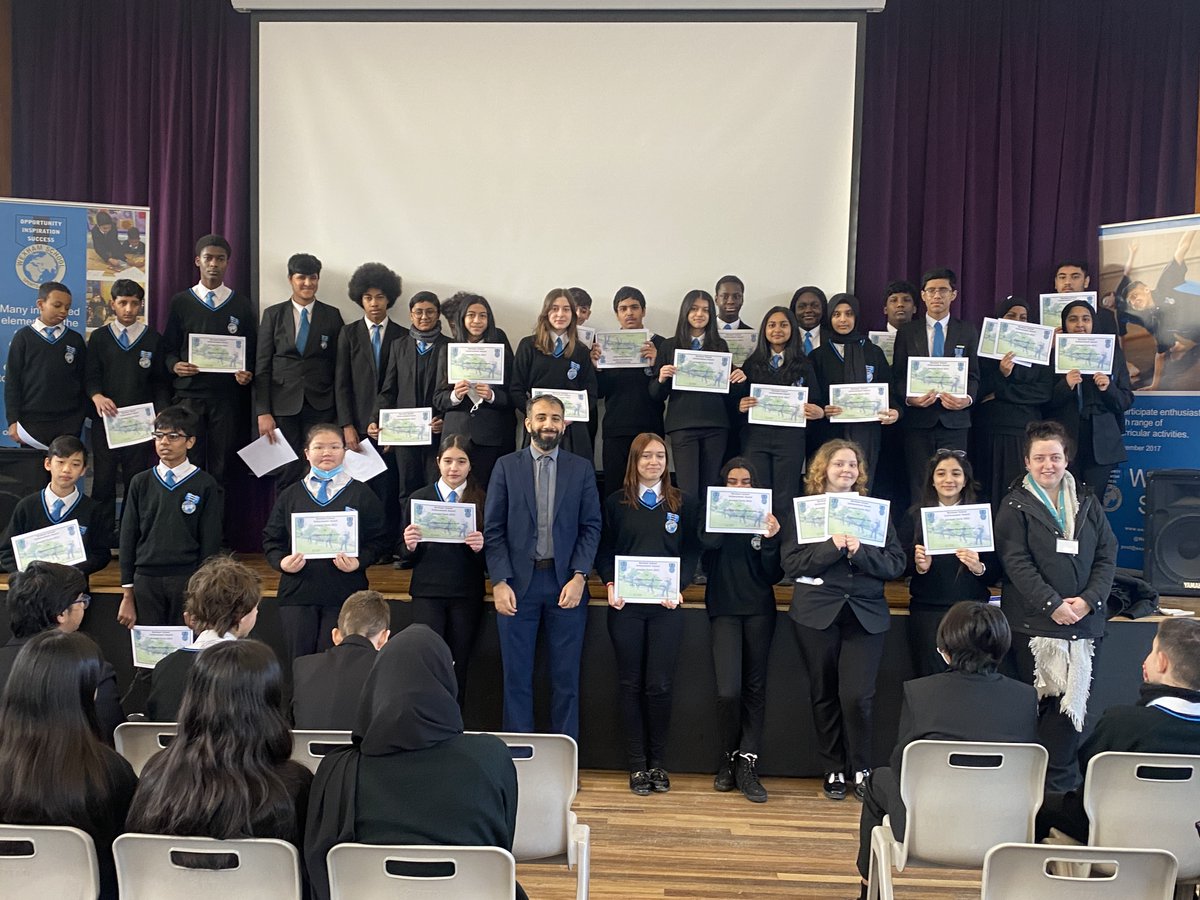 Wexham School On Twitter It s tbt And What A Way To End The wexham-school-on-twitter-it-s-tbt-and-what-a-way-to-end-the