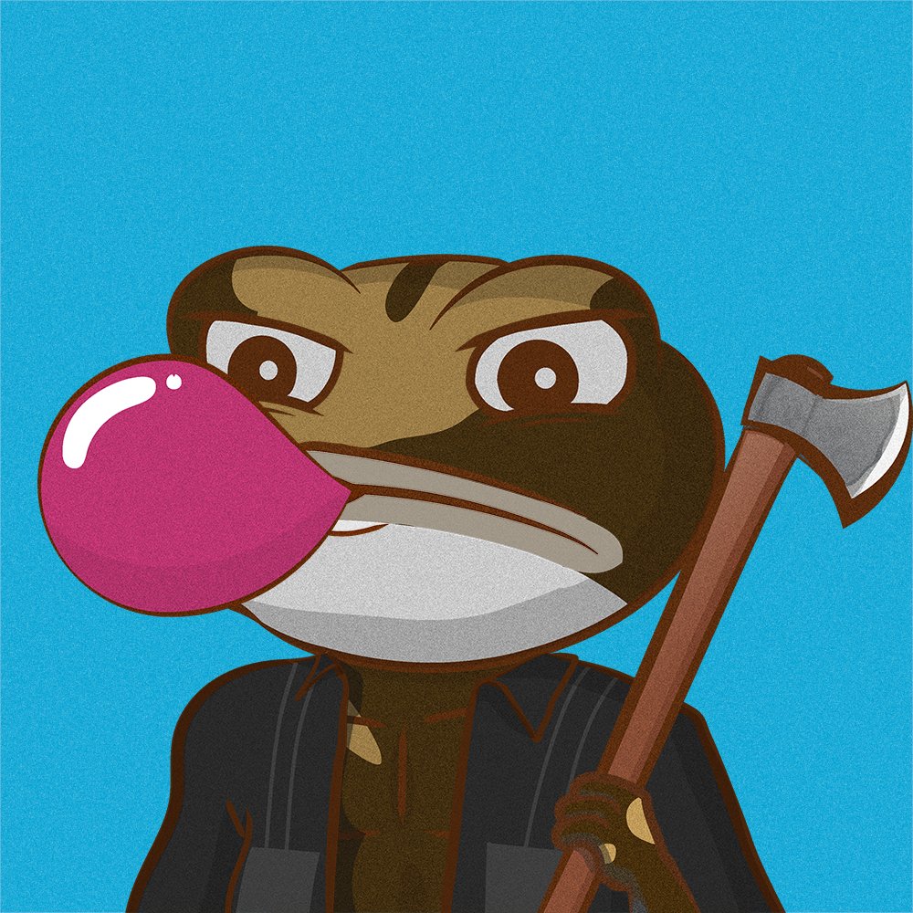 Der FitteGukki tweet media