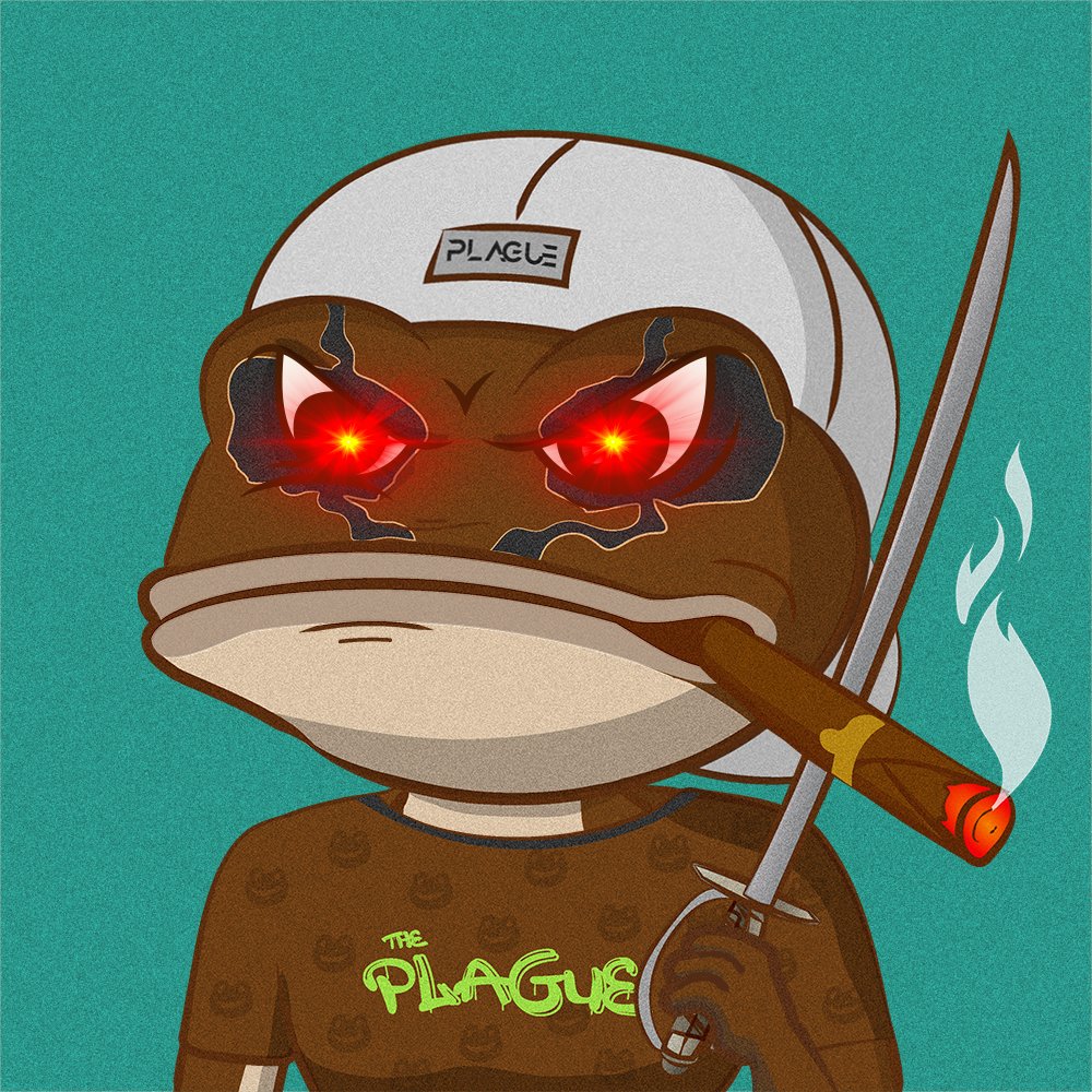 Der FitteGukki tweet media