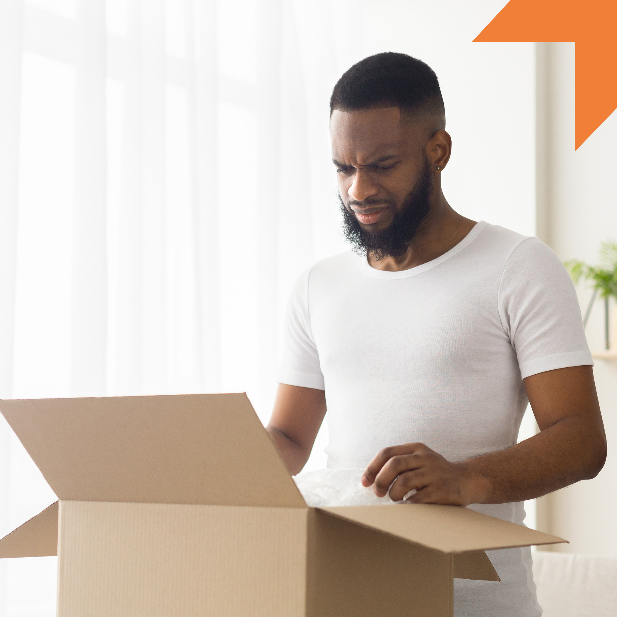 Collect+ (CollectPlus) / Twitter