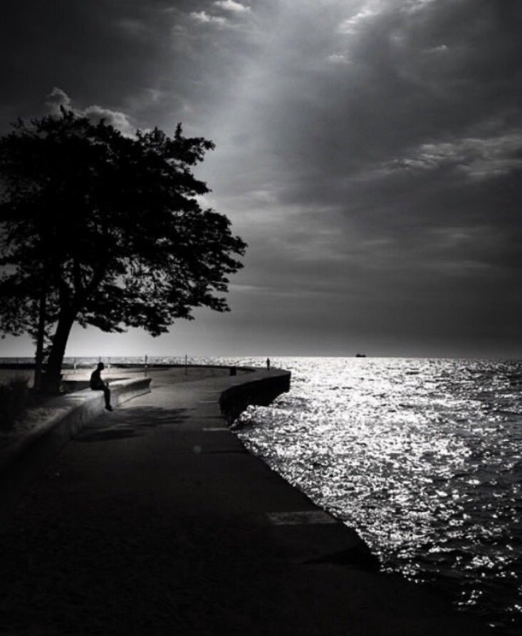 📷______Jason Peterson