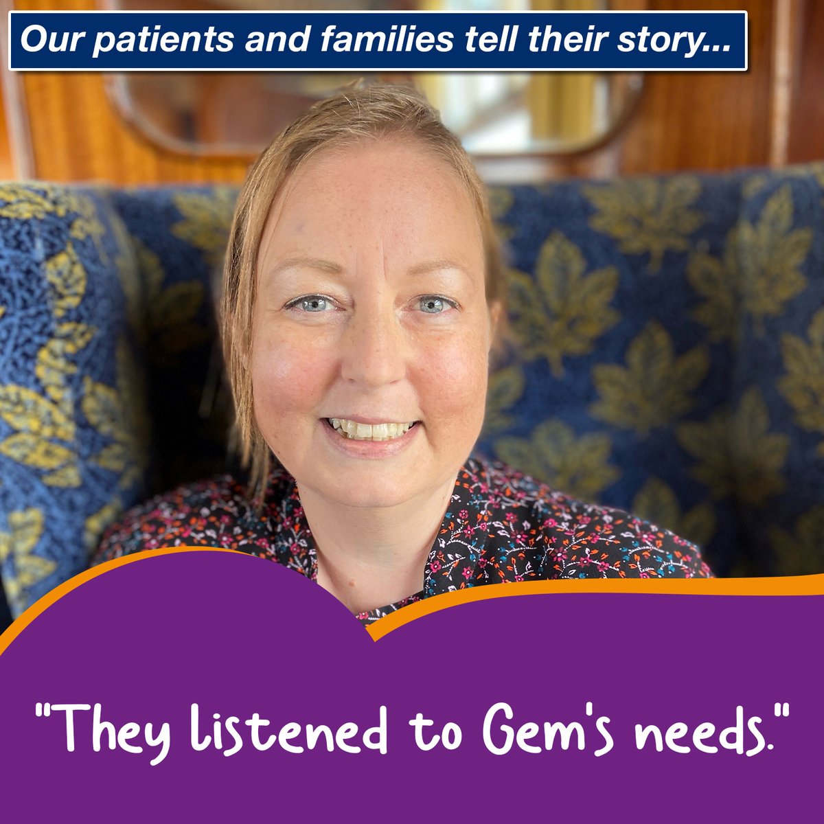 phyllis-tuckwell-on-twitter-our-living-well-team-offers-nursing-and