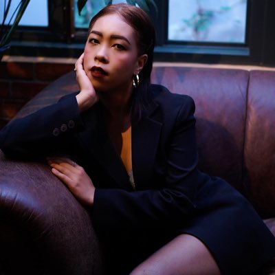 poupemz's tweet photo. #NewProfilePic https://t.co/mEg85jOyg5