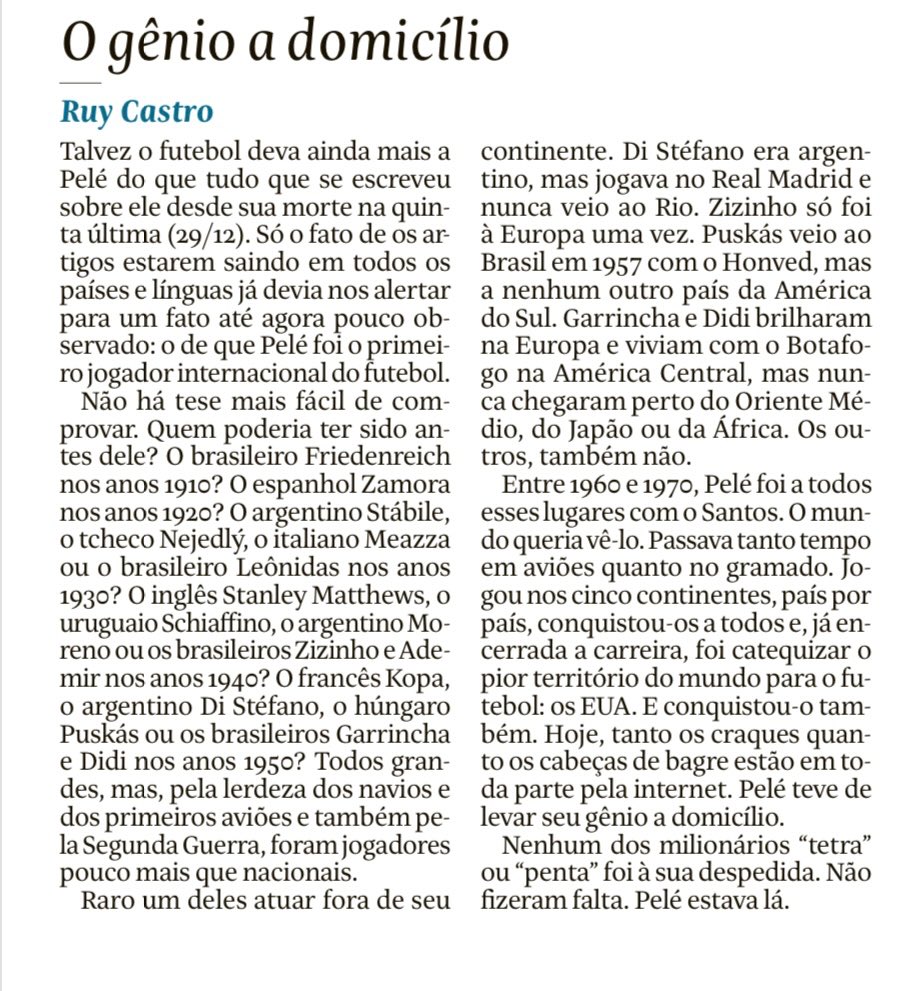 Valmir Salaro tweet media