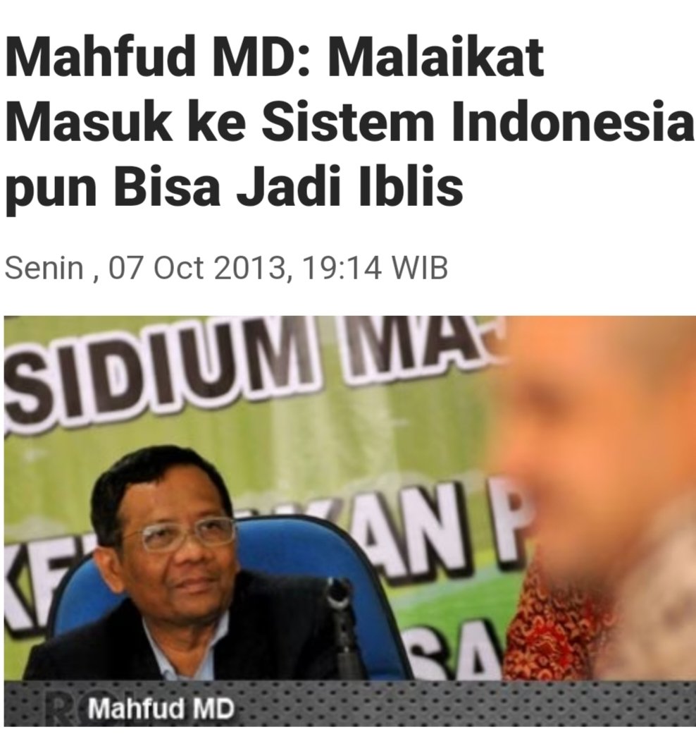 Keadilan_Semua's tweet photo. @OposisiCerdas Mungkin masih ingat.....🤪 https://t.co/BYqUNhrg56