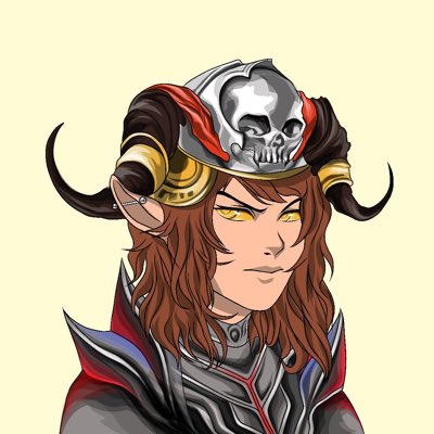 dishaislive9's tweet photo. #vampies #revamped #kitzu https://t.co/0sFNlB9aLm