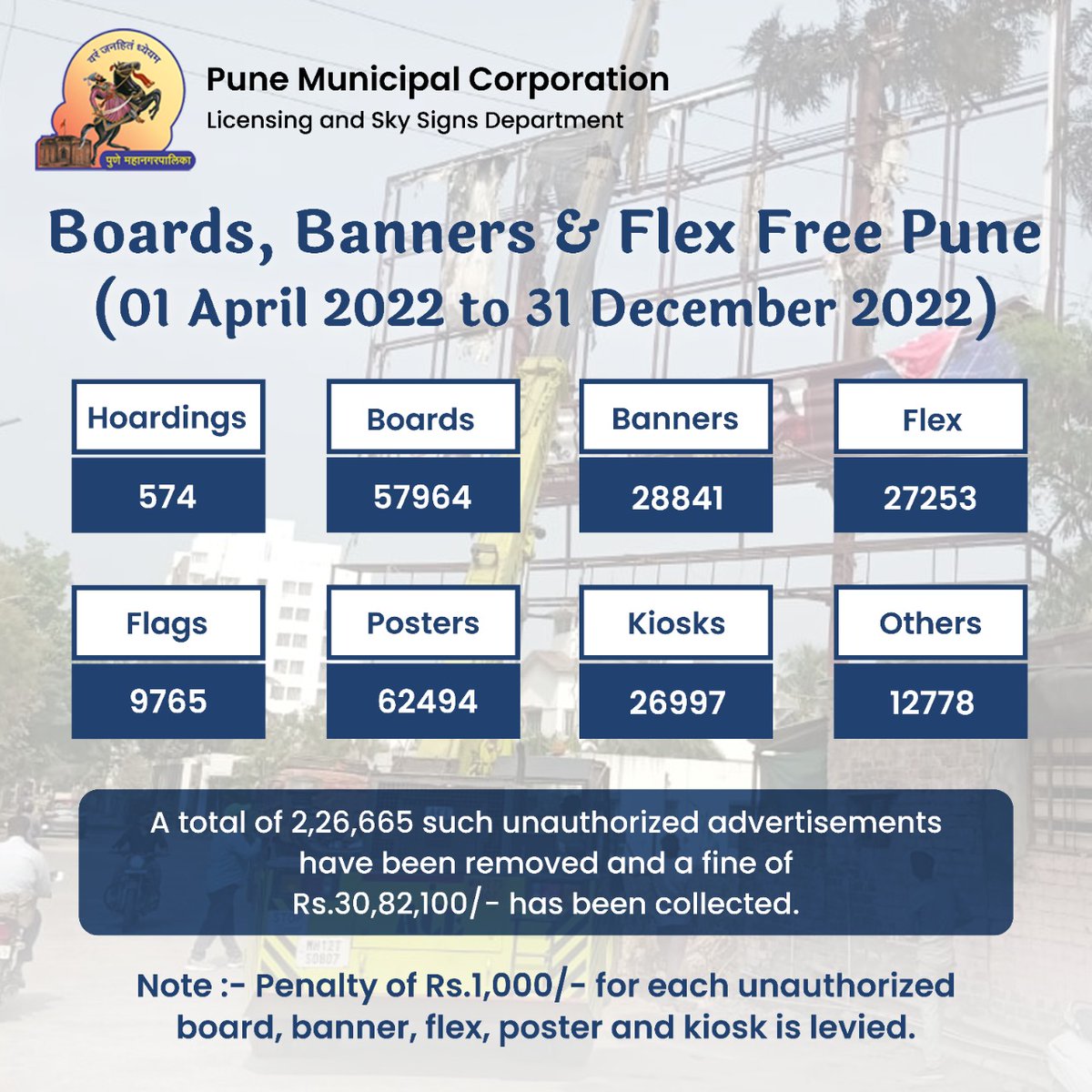 PMC Care tweet media