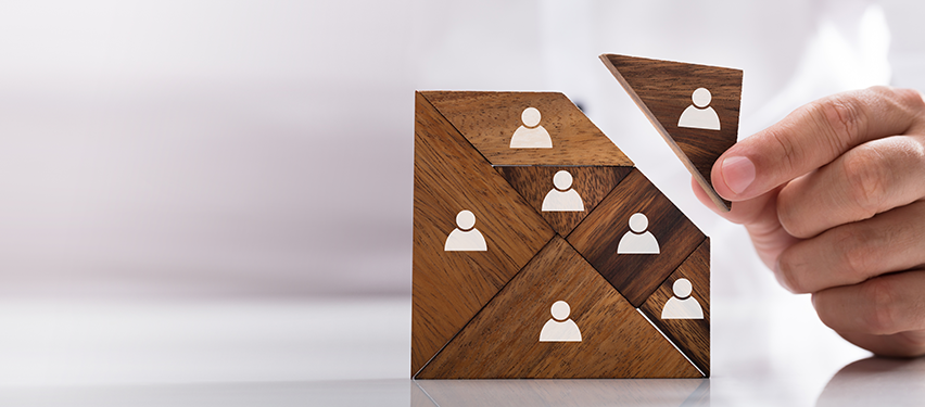 👥 LA #FMSH RECRUTE !
Nous recrutons un.e chef.fe de projet de levée de fonds (CDD de mission 3 ans) !
ℹ️ Découvrir la fiche de poste : fmsh.fr/sites/default/…