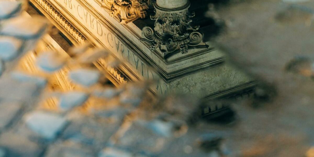 CCPboro's tweet image. Italian for Intermediates
📅 18th Jan - 29th Mar
Mon 18:30 – 20:30
💳 £150
Talk and read about a wide variety of subjects in Italian with confidence

Find out more &amp;gt; 01733 761361.

#italian #italianclass #learnalanguage #italiancourse #peterborough #cambridgeshire