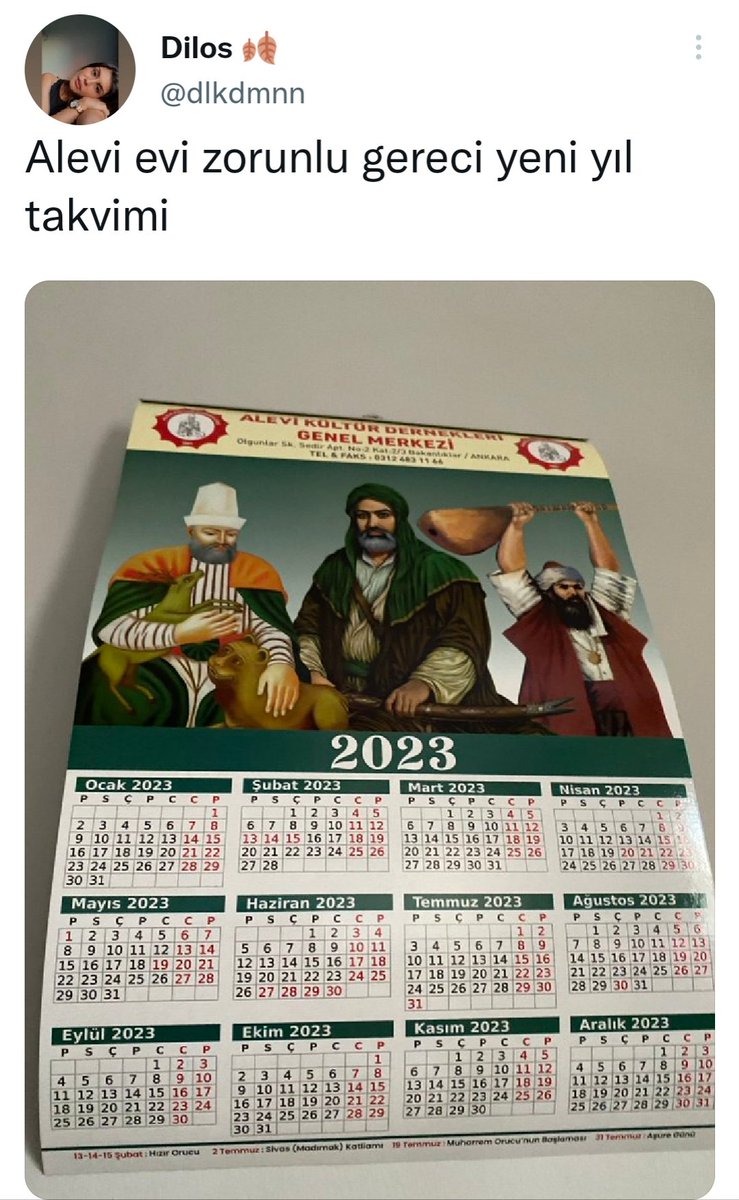 Baddies Alevi ރ (@baddiesalevi) on Twitter photo 