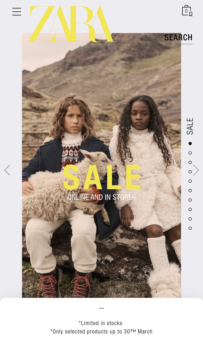 SExp30's tweet image. #كرستيانو_رونالدو #يحدث_الآن #تركيا نستقبل الطلبات من زارا التركي