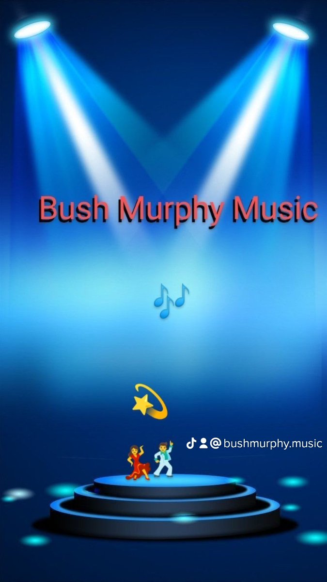 Bush2L's tweet photo. @goYellowRecords Thanks for the Connection GY✌️ https://t.co/C9Bxe1nWXv