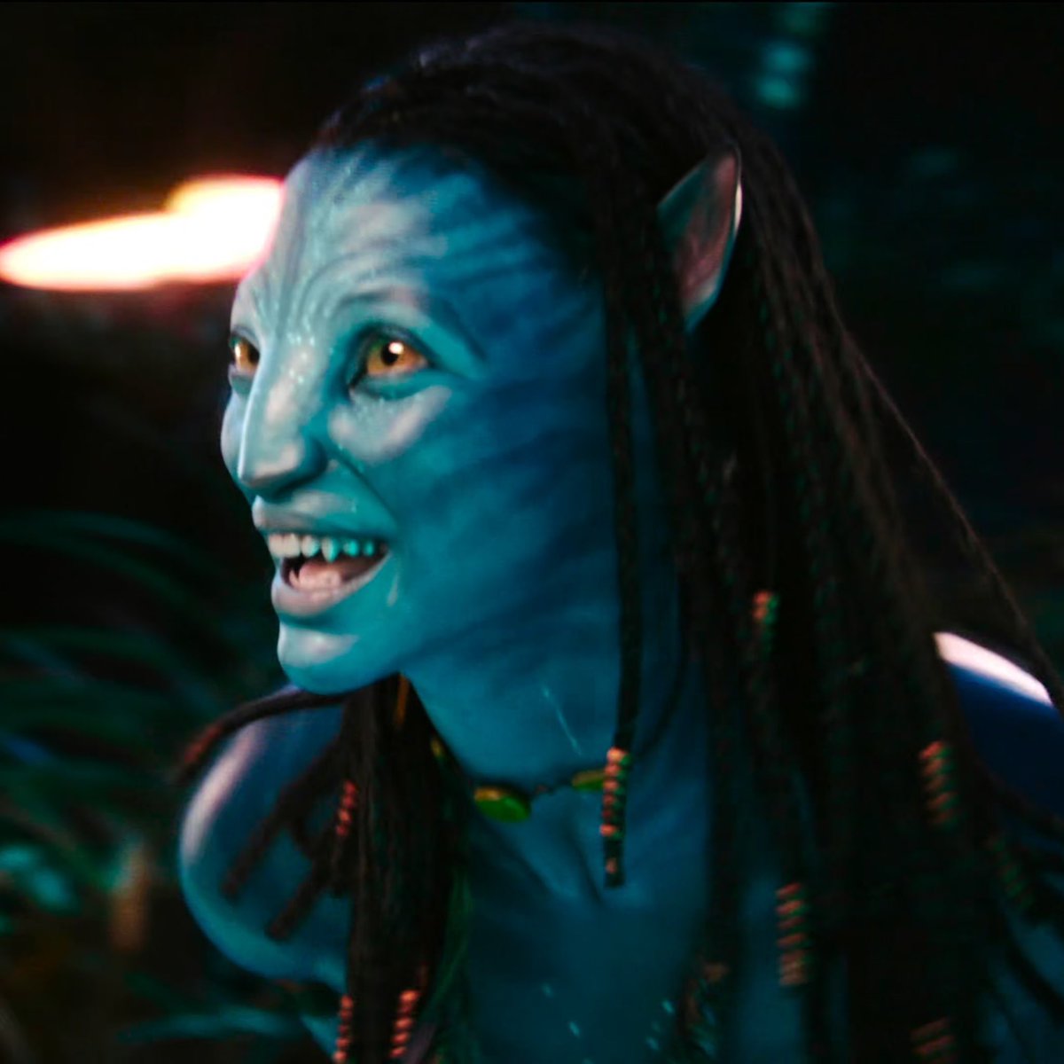 hello thinkers of #avatartwt! please promote your accounts here, rts are appreciated <3